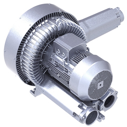 RT-H9225CS技術參數